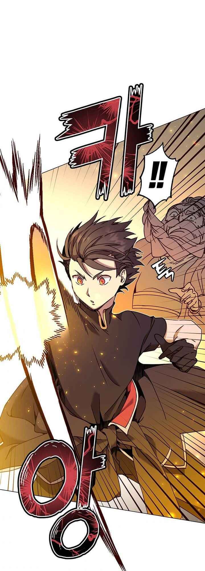 Anh Hùng Mạnh Nhất Trở Lại - Chapter 52 - Page 64