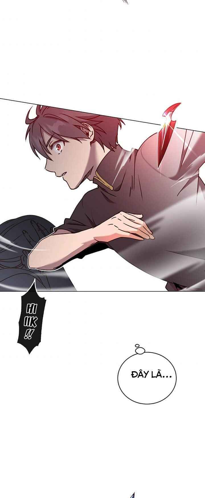 Anh Hùng Mạnh Nhất Trở Lại - Chapter 52 - Page 65