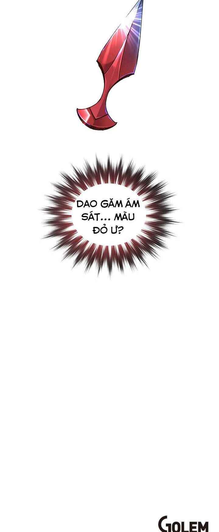 Anh Hùng Mạnh Nhất Trở Lại - Chapter 52 - Page 66