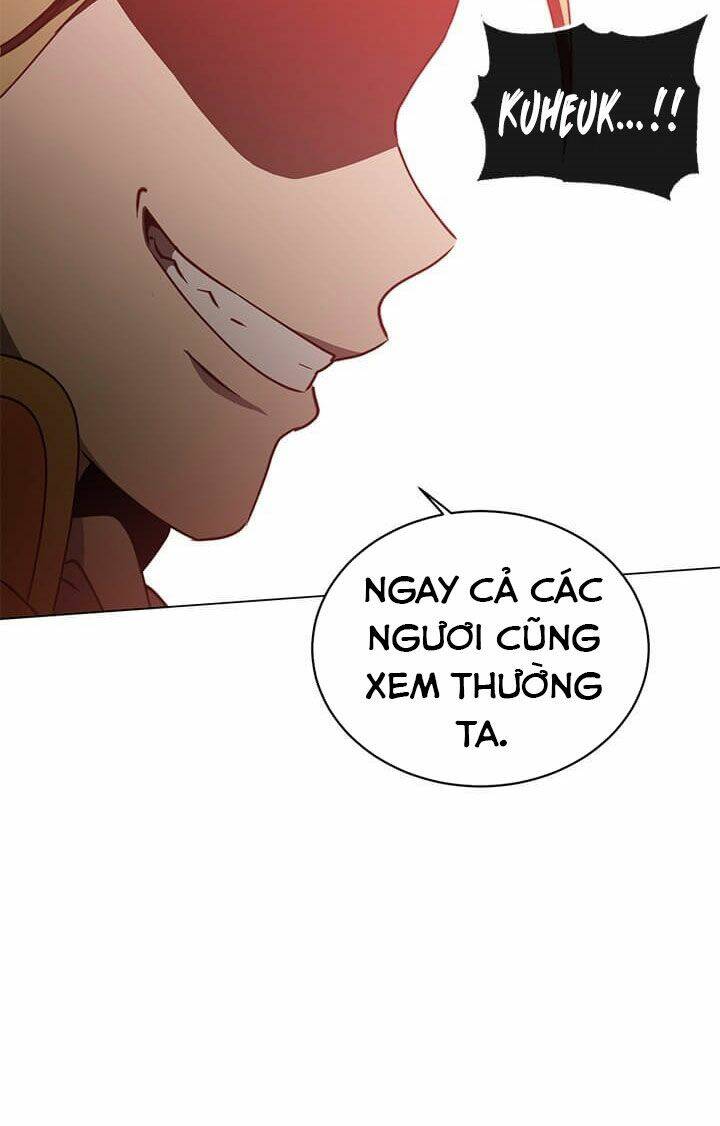 Anh Hùng Mạnh Nhất Trở Lại - Chapter 53 - Page 10