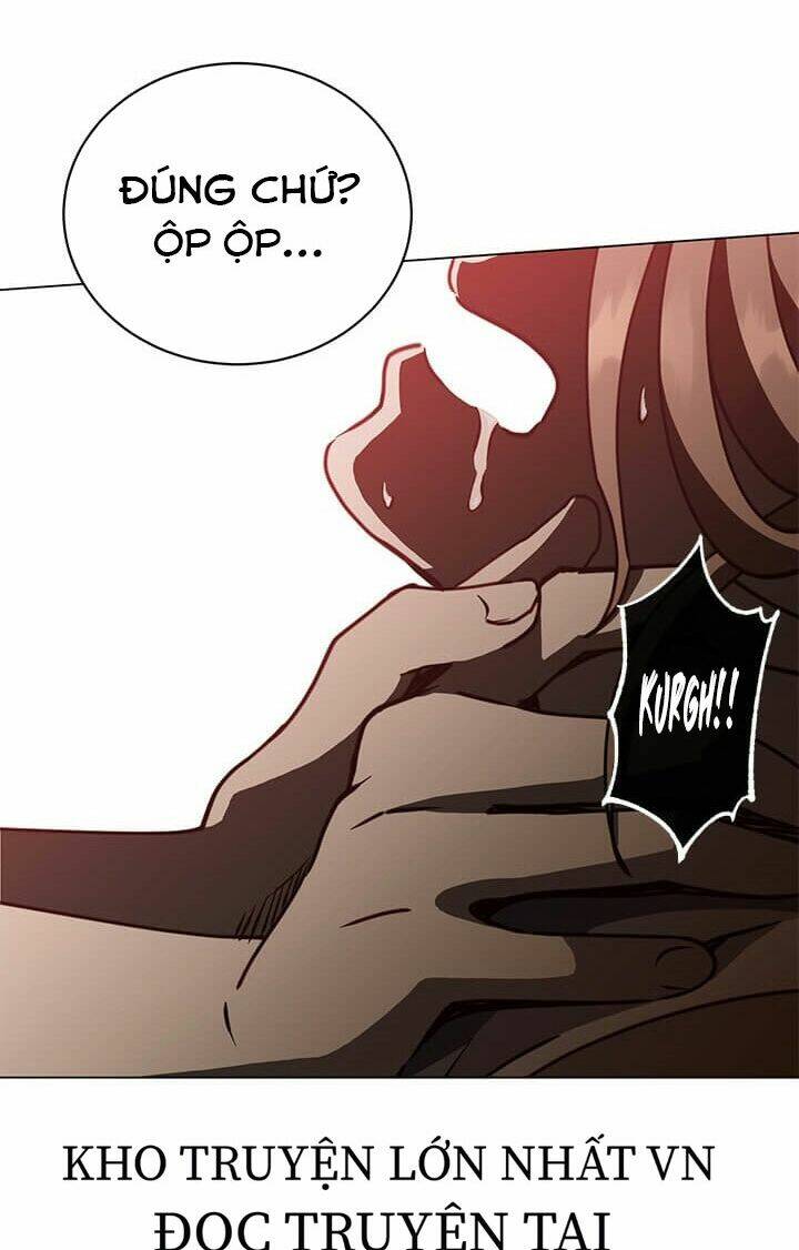 Anh Hùng Mạnh Nhất Trở Lại - Chapter 53 - Page 11