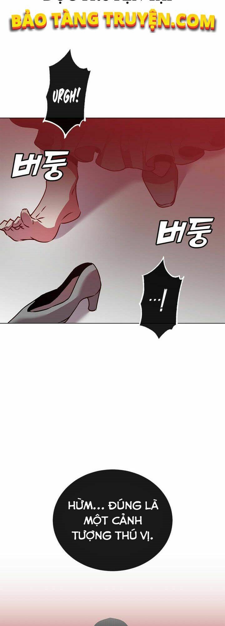 Anh Hùng Mạnh Nhất Trở Lại - Chapter 53 - Page 12