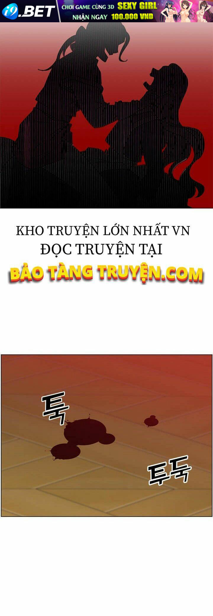 Anh Hùng Mạnh Nhất Trở Lại - Chapter 53 - Page 13