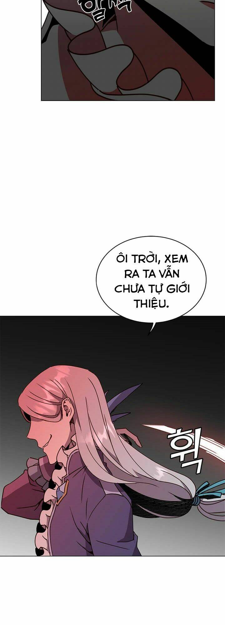 Anh Hùng Mạnh Nhất Trở Lại - Chapter 53 - Page 16