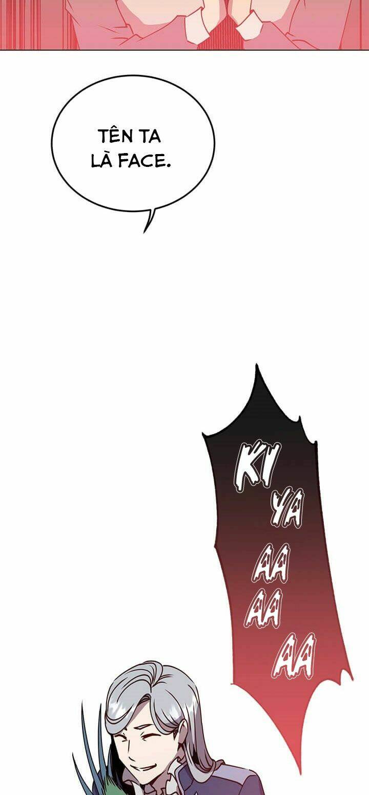 Anh Hùng Mạnh Nhất Trở Lại - Chapter 53 - Page 18