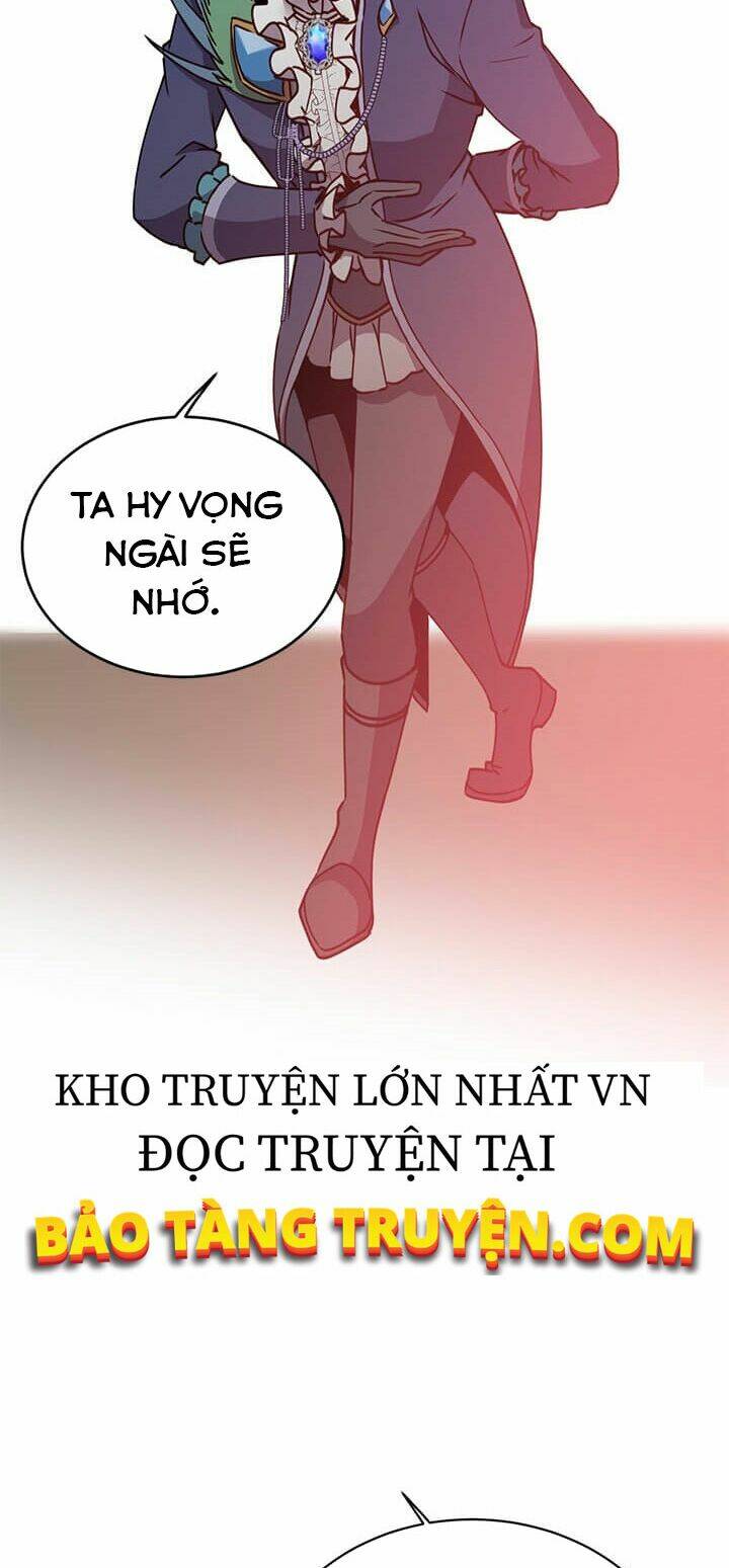 Anh Hùng Mạnh Nhất Trở Lại - Chapter 53 - Page 19