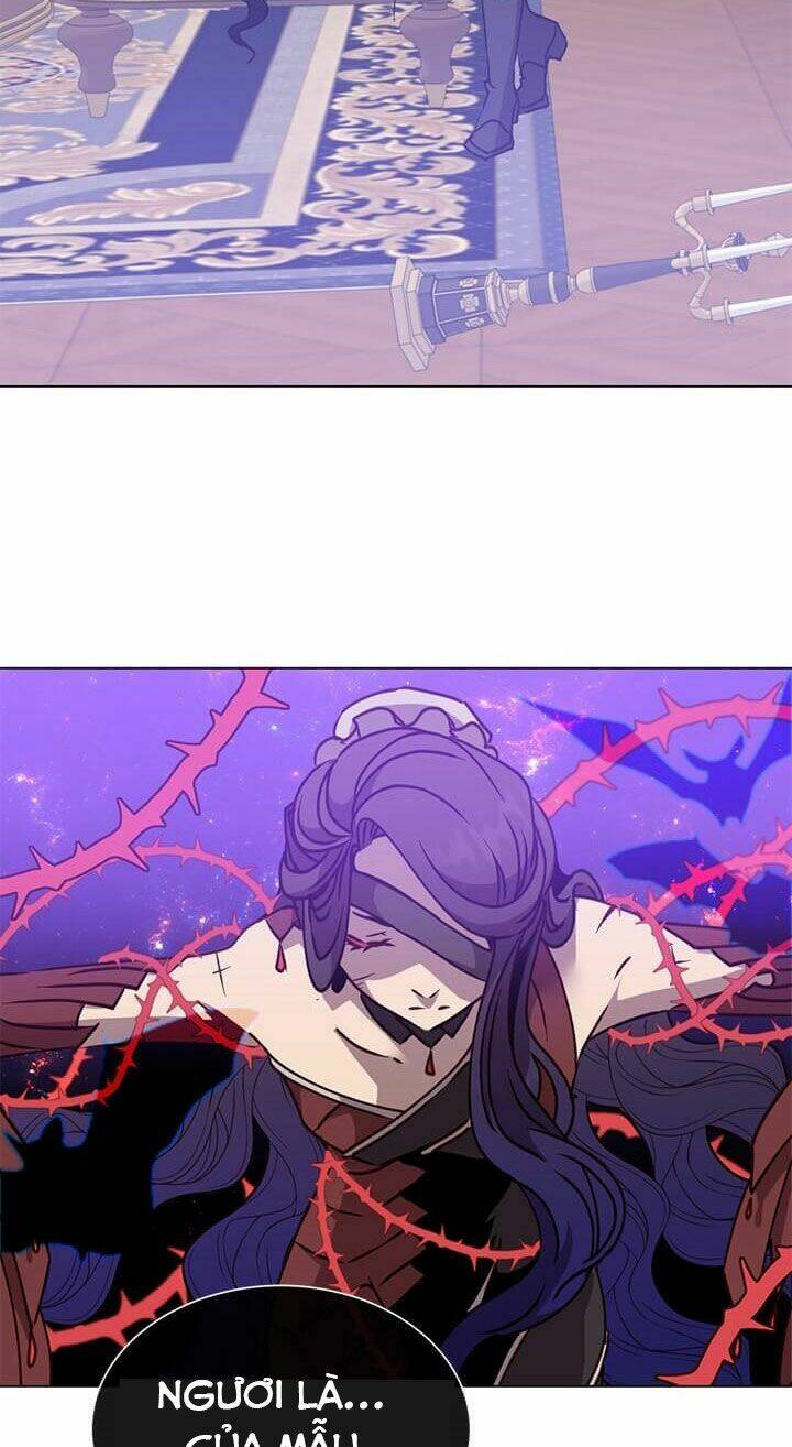 Anh Hùng Mạnh Nhất Trở Lại - Chapter 53 - Page 22