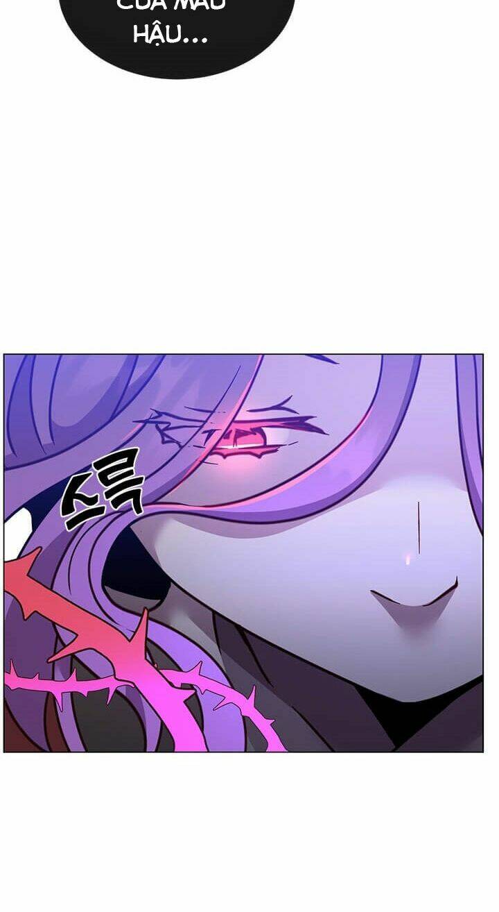 Anh Hùng Mạnh Nhất Trở Lại - Chapter 53 - Page 23