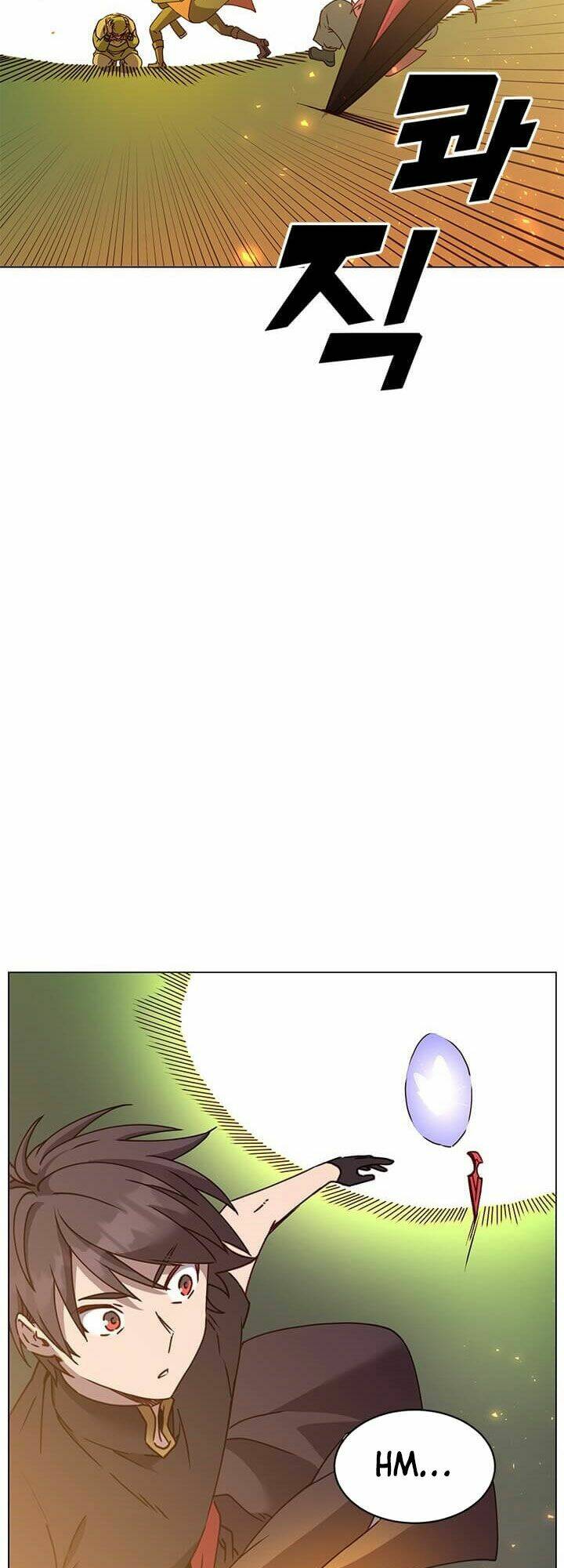 Anh Hùng Mạnh Nhất Trở Lại - Chapter 53 - Page 36