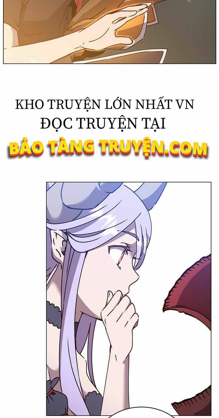 Anh Hùng Mạnh Nhất Trở Lại - Chapter 53 - Page 37