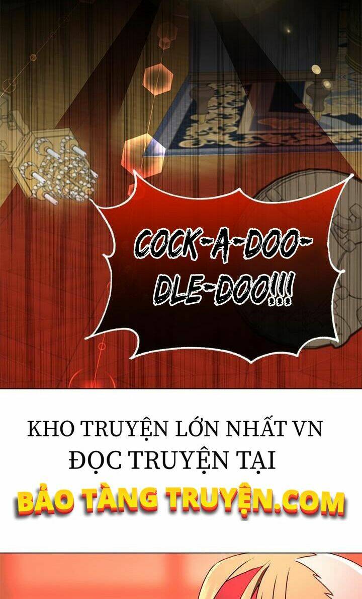 Anh Hùng Mạnh Nhất Trở Lại - Chapter 53 - Page 3