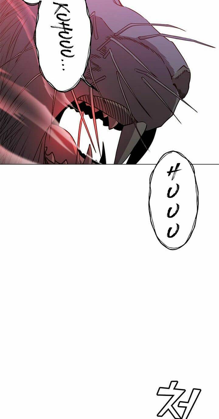 Anh Hùng Mạnh Nhất Trở Lại - Chapter 53 - Page 41