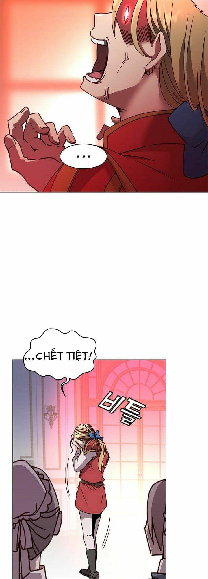 Anh Hùng Mạnh Nhất Trở Lại - Chapter 53 - Page 4