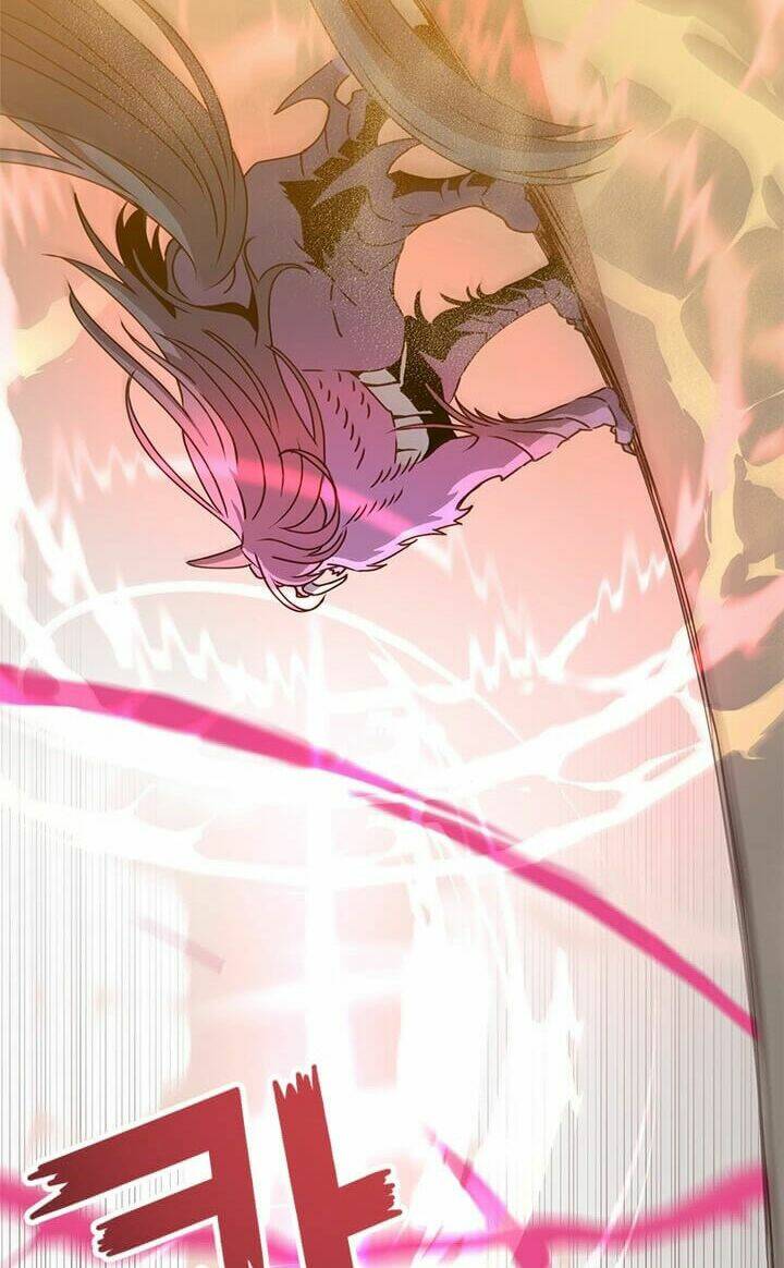 Anh Hùng Mạnh Nhất Trở Lại - Chapter 53 - Page 50