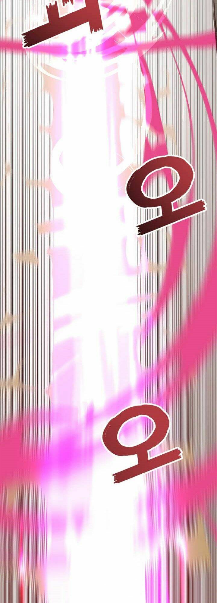 Anh Hùng Mạnh Nhất Trở Lại - Chapter 53 - Page 51