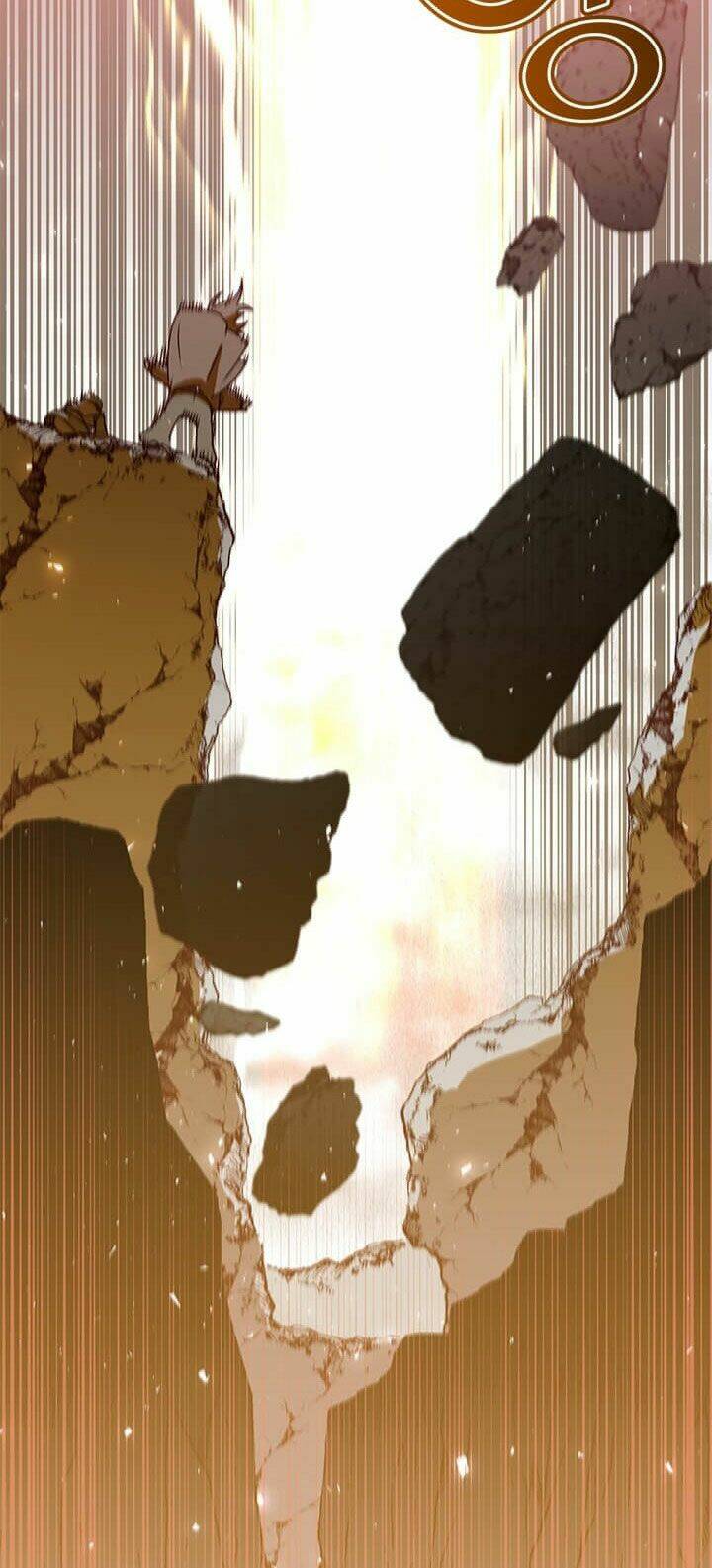 Anh Hùng Mạnh Nhất Trở Lại - Chapter 53 - Page 53