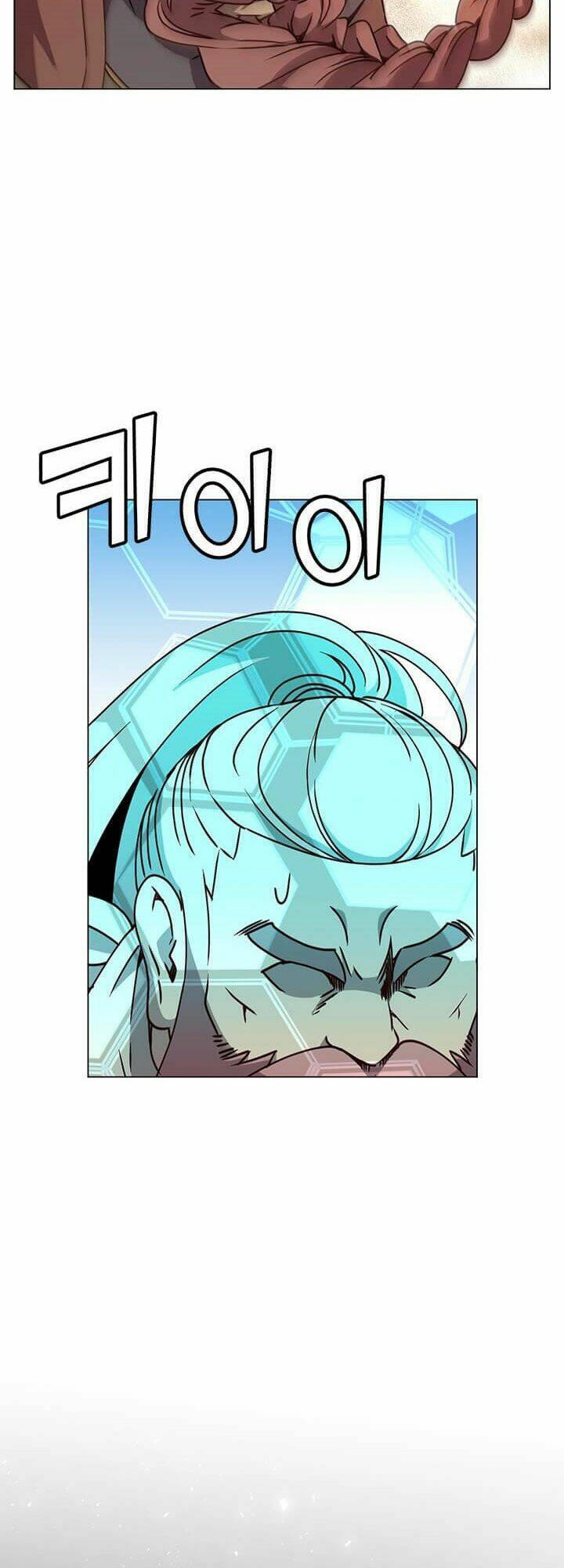 Anh Hùng Mạnh Nhất Trở Lại - Chapter 53 - Page 55