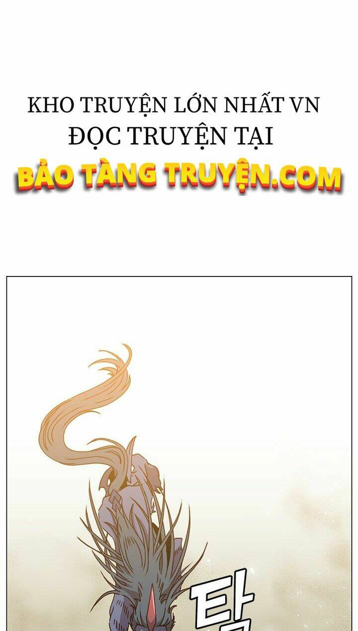 Anh Hùng Mạnh Nhất Trở Lại - Chapter 53 - Page 57