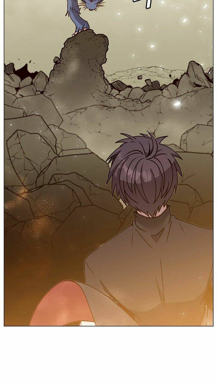 Anh Hùng Mạnh Nhất Trở Lại - Chapter 53 - Page 58