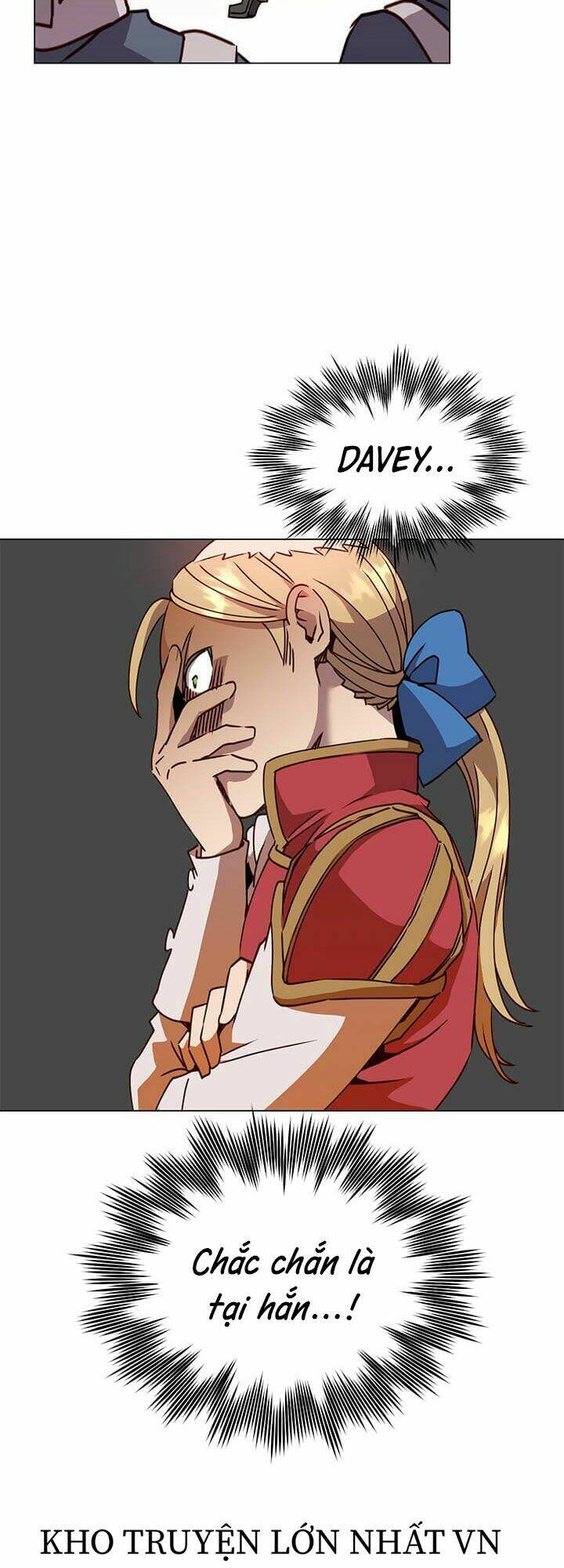 Anh Hùng Mạnh Nhất Trở Lại - Chapter 53 - Page 5