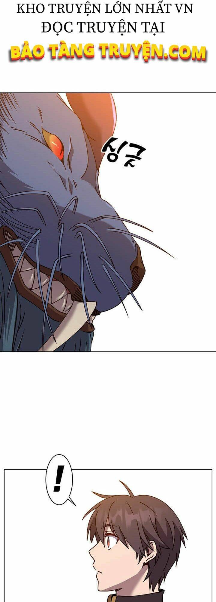 Anh Hùng Mạnh Nhất Trở Lại - Chapter 53 - Page 59