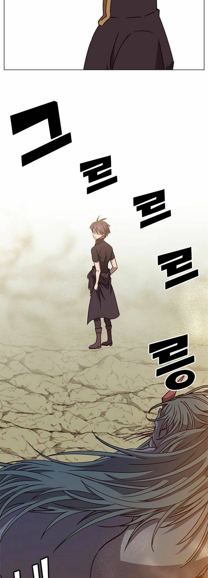 Anh Hùng Mạnh Nhất Trở Lại - Chapter 53 - Page 60