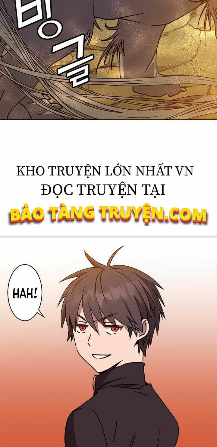 Anh Hùng Mạnh Nhất Trở Lại - Chapter 53 - Page 61
