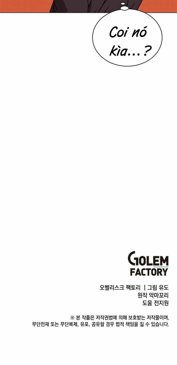 Anh Hùng Mạnh Nhất Trở Lại - Chapter 53 - Page 62