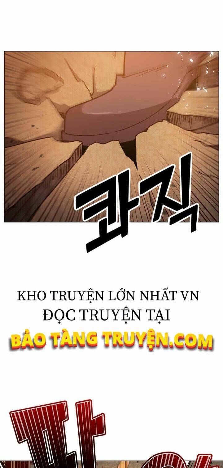 Anh Hùng Mạnh Nhất Trở Lại - Chapter 54 - Page 10