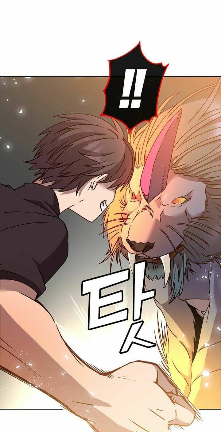 Anh Hùng Mạnh Nhất Trở Lại - Chapter 54 - Page 12