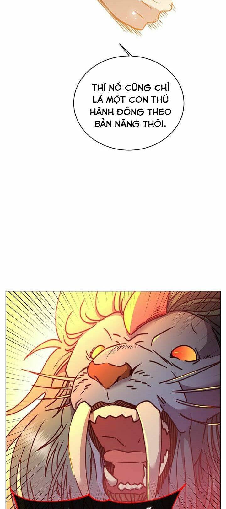 Anh Hùng Mạnh Nhất Trở Lại - Chapter 54 - Page 13