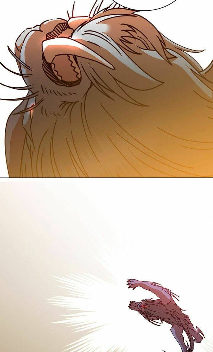 Anh Hùng Mạnh Nhất Trở Lại - Chapter 54 - Page 17