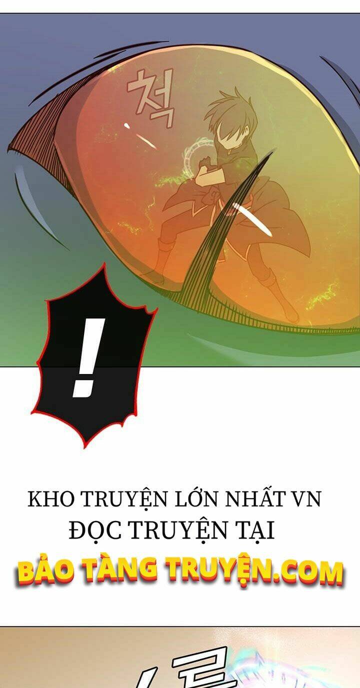 Anh Hùng Mạnh Nhất Trở Lại - Chapter 54 - Page 19