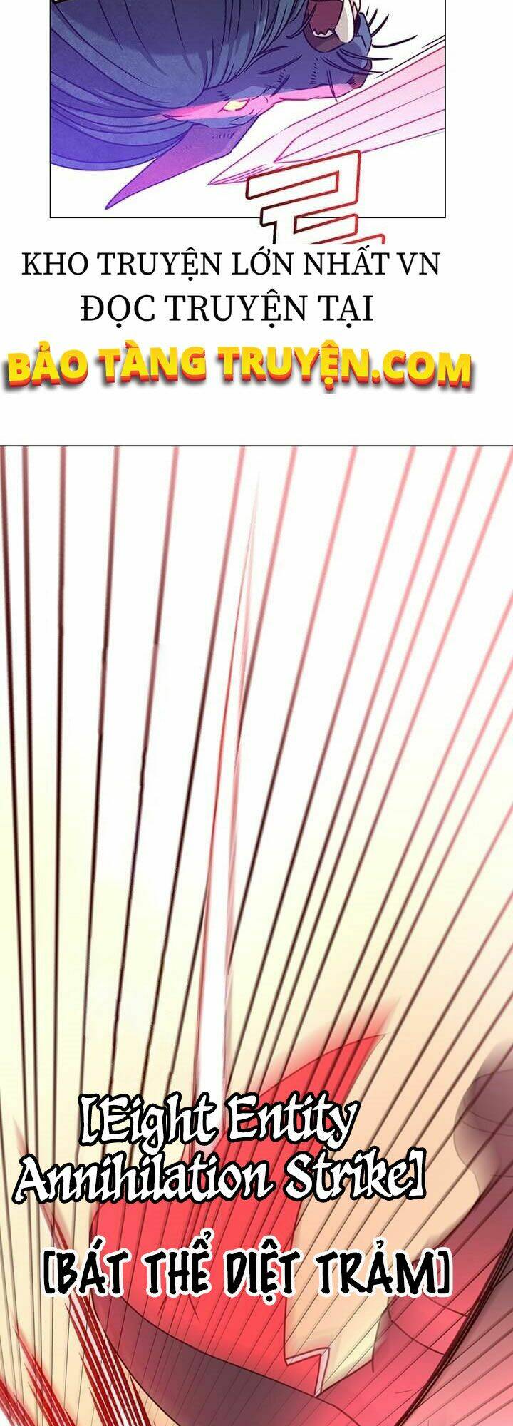 Anh Hùng Mạnh Nhất Trở Lại - Chapter 54 - Page 24