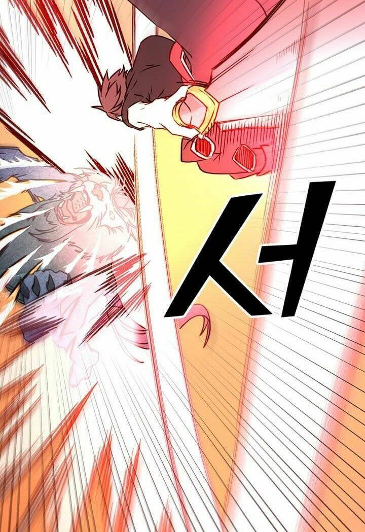 Anh Hùng Mạnh Nhất Trở Lại - Chapter 54 - Page 25