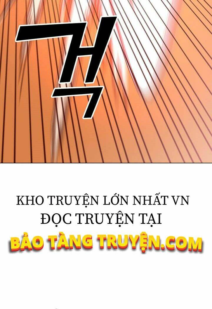 Anh Hùng Mạnh Nhất Trở Lại - Chapter 54 - Page 26