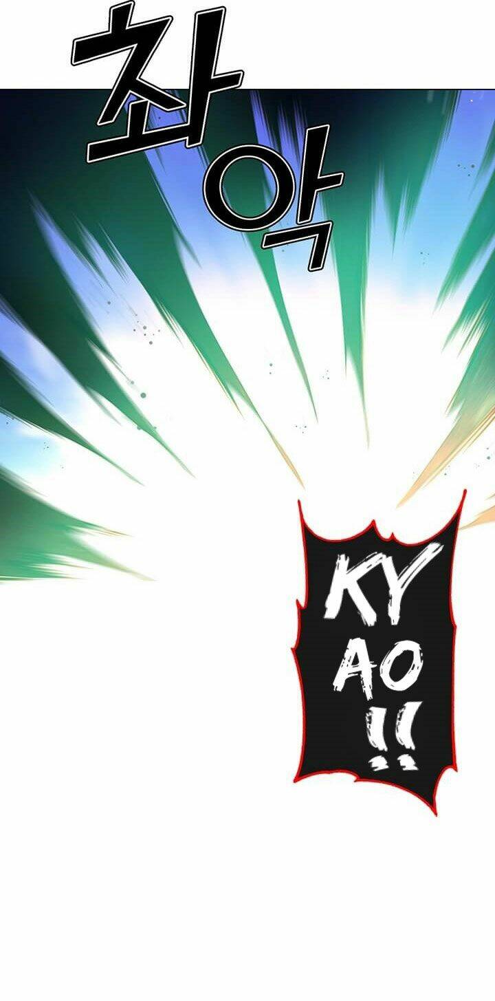 Anh Hùng Mạnh Nhất Trở Lại - Chapter 54 - Page 27