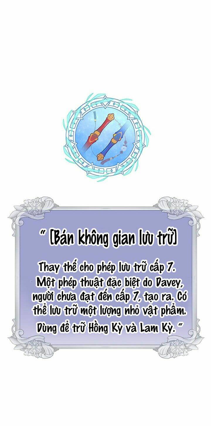 Anh Hùng Mạnh Nhất Trở Lại - Chapter 54 - Page 28
