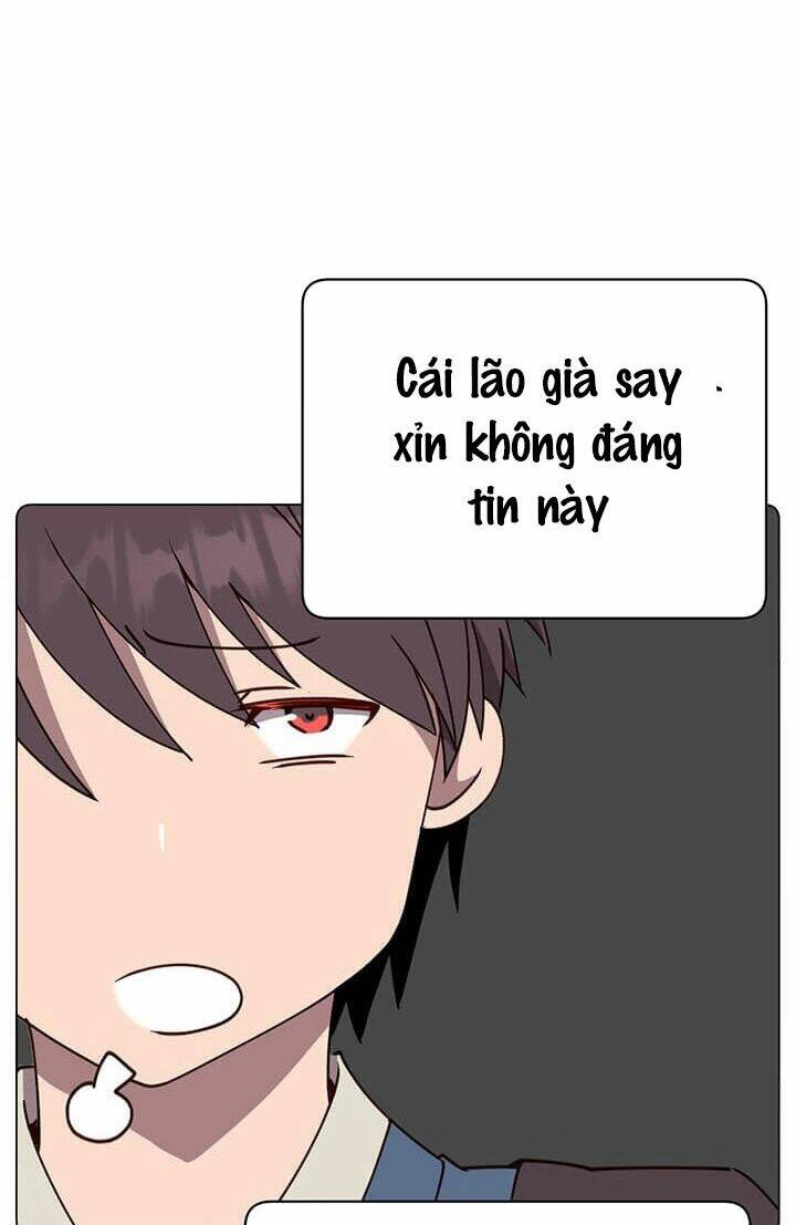 Anh Hùng Mạnh Nhất Trở Lại - Chapter 54 - Page 34