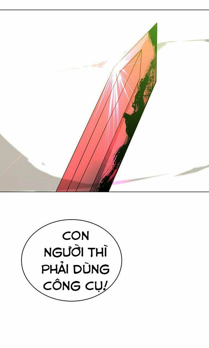 Anh Hùng Mạnh Nhất Trở Lại - Chapter 54 - Page 39