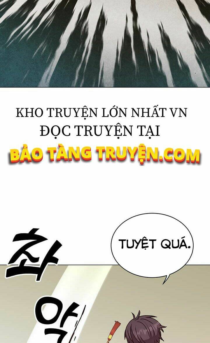 Anh Hùng Mạnh Nhất Trở Lại - Chapter 54 - Page 41