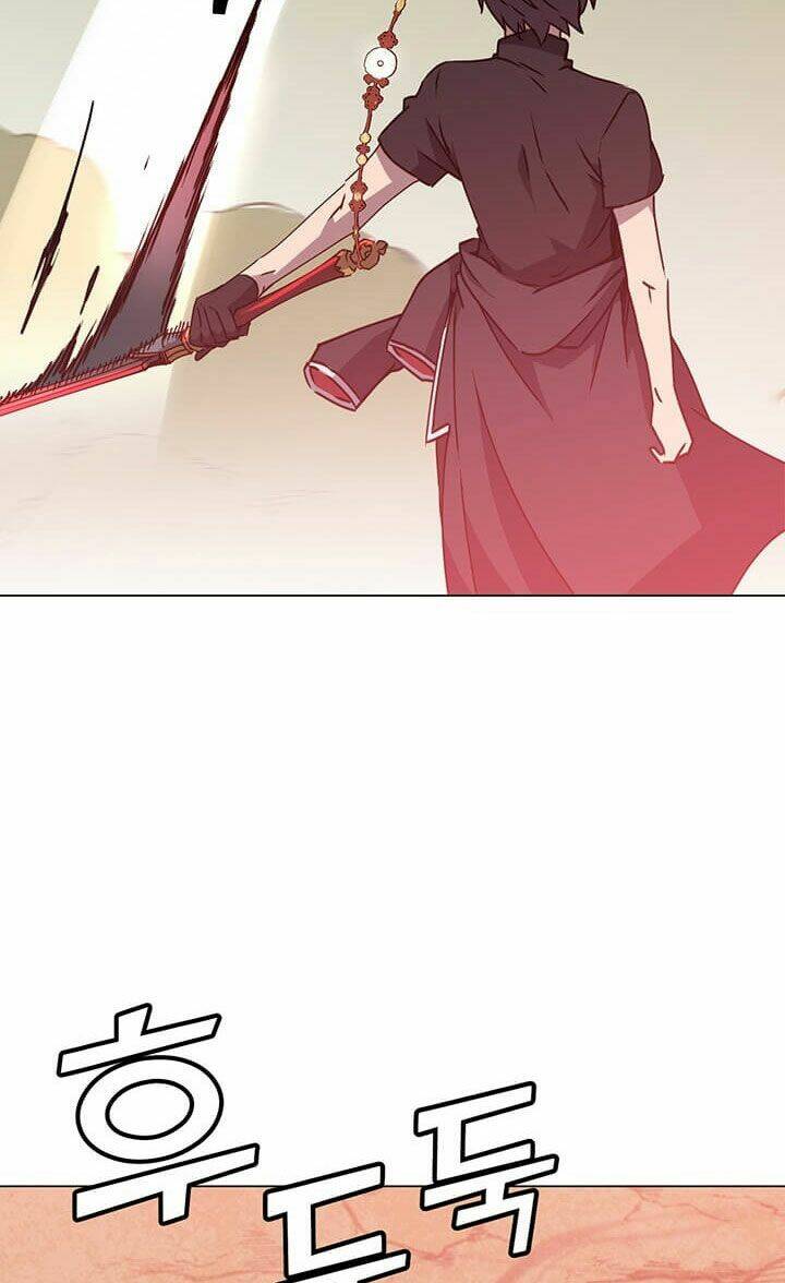 Anh Hùng Mạnh Nhất Trở Lại - Chapter 54 - Page 42