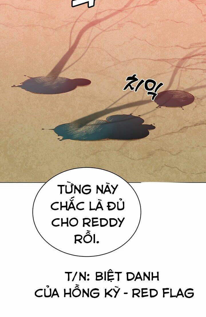 Anh Hùng Mạnh Nhất Trở Lại - Chapter 54 - Page 43