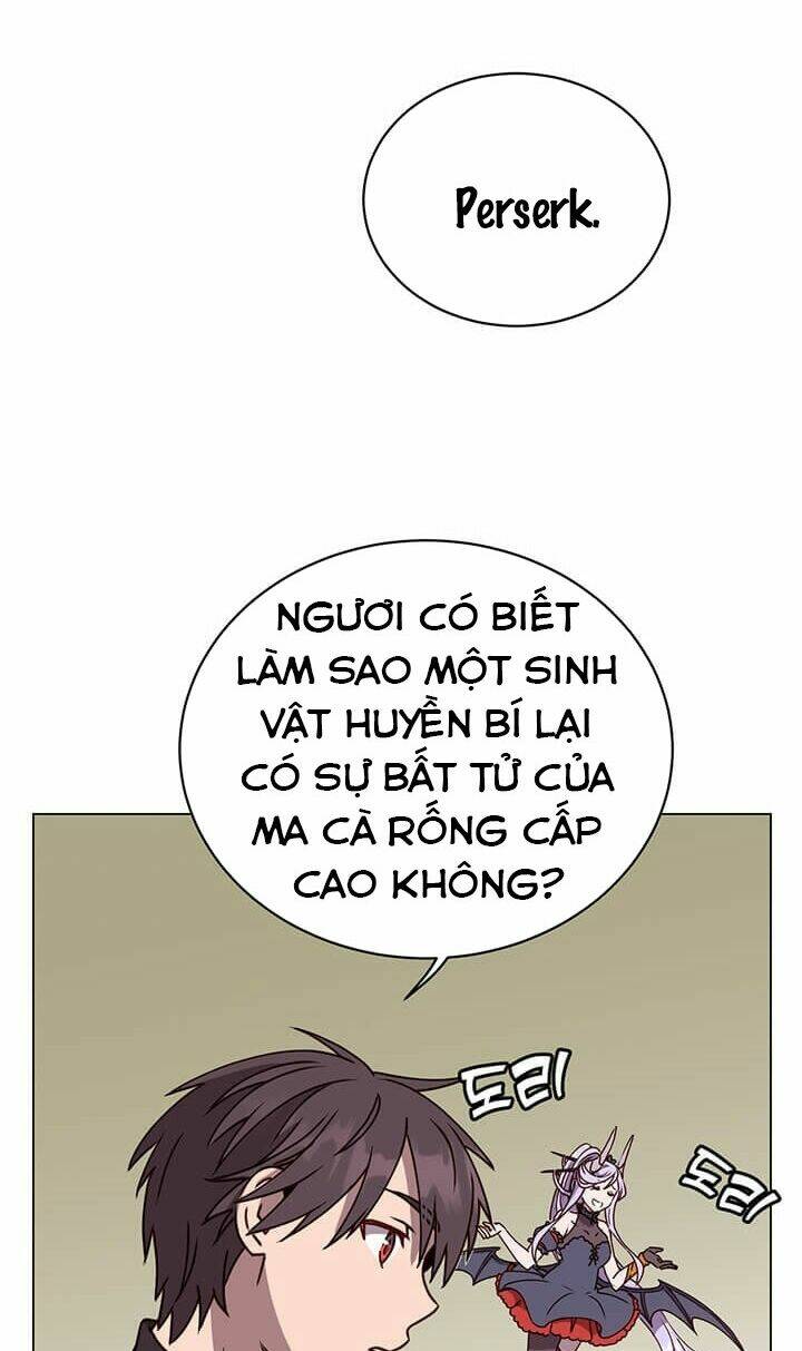 Anh Hùng Mạnh Nhất Trở Lại - Chapter 54 - Page 50