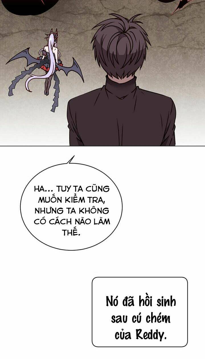 Anh Hùng Mạnh Nhất Trở Lại - Chapter 54 - Page 52
