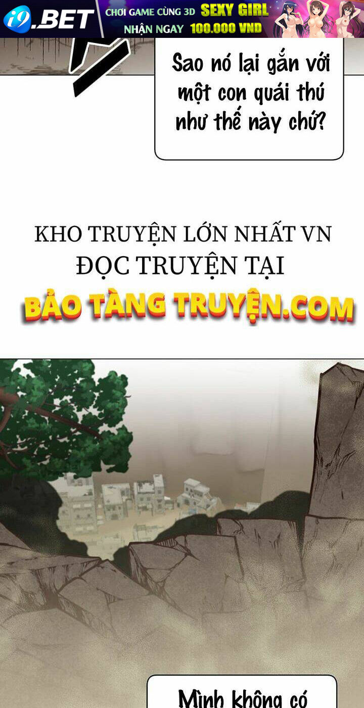 Anh Hùng Mạnh Nhất Trở Lại - Chapter 54 - Page 54