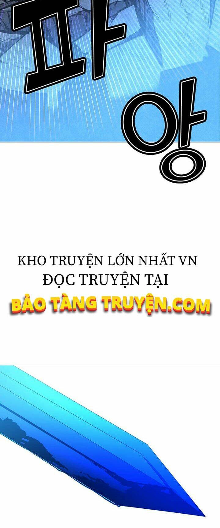Anh Hùng Mạnh Nhất Trở Lại - Chapter 54 - Page 57