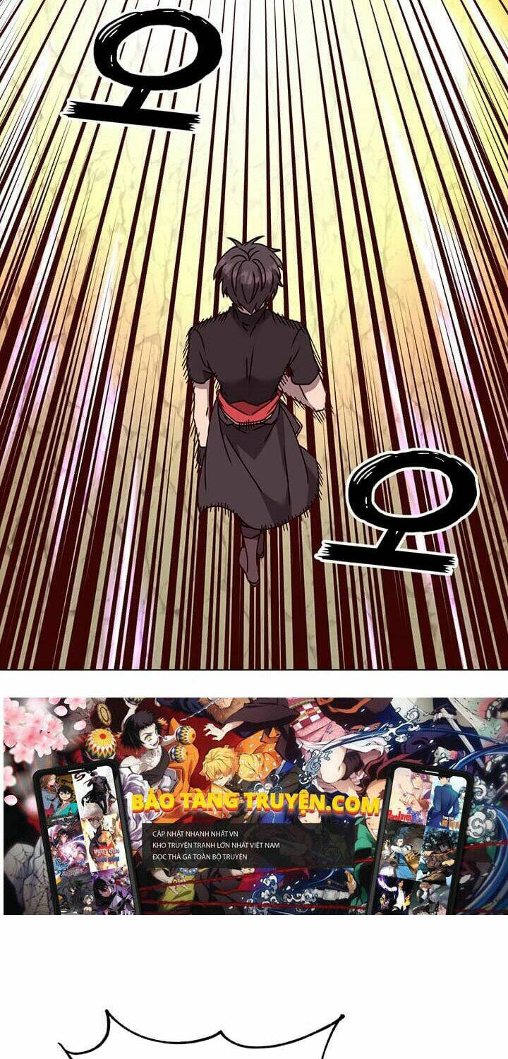 Anh Hùng Mạnh Nhất Trở Lại - Chapter 54 - Page 5