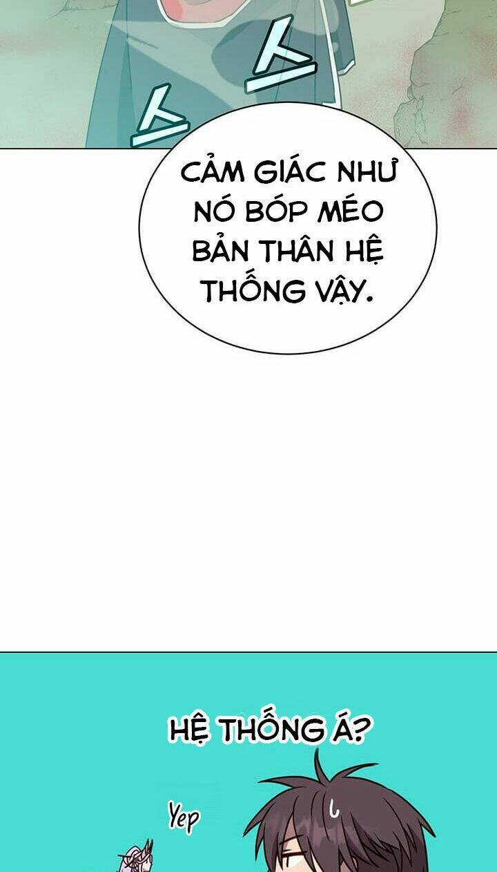 Anh Hùng Mạnh Nhất Trở Lại - Chapter 54 - Page 60