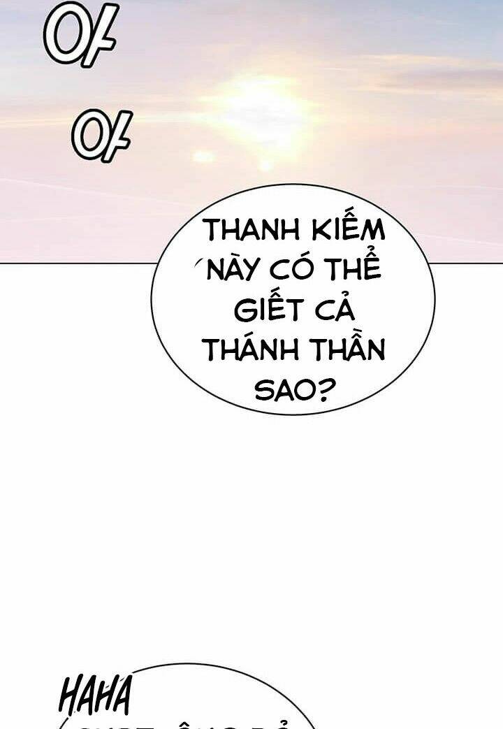 Anh Hùng Mạnh Nhất Trở Lại - Chapter 54 - Page 62